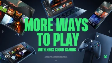 Xbox Says Cloud Gaming Is Up 45% With Game Pass & Console Users In 2025