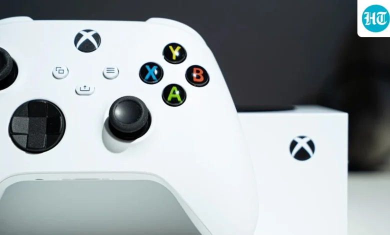 Xbox cloud gaming down? How to fix 403 Forbidden and 502 Bad Gateway errors | Hindustan Times