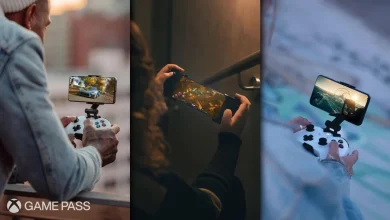 Xbox launches cloud gaming for paying Game Pass subscribers in India