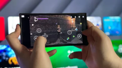 Xbox’s cloud gaming is up 45% (and the real story isn’t about games at all)