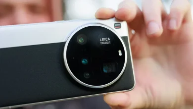 Xiaomi 17 Ultra might pull a surprise appearance before 2026 even begins