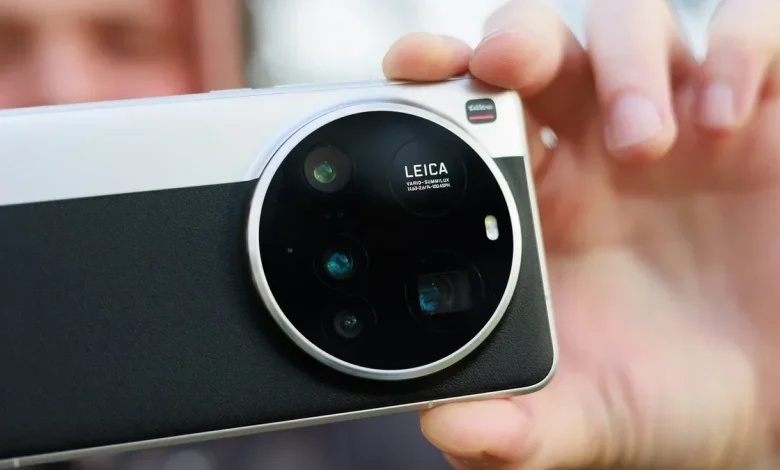 Xiaomi 17 Ultra might pull a surprise appearance before 2026 even begins