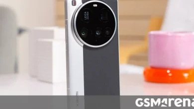 Xiaomi 17 Ultra's charging capacity confirmed by certification - GSMArena.com news
