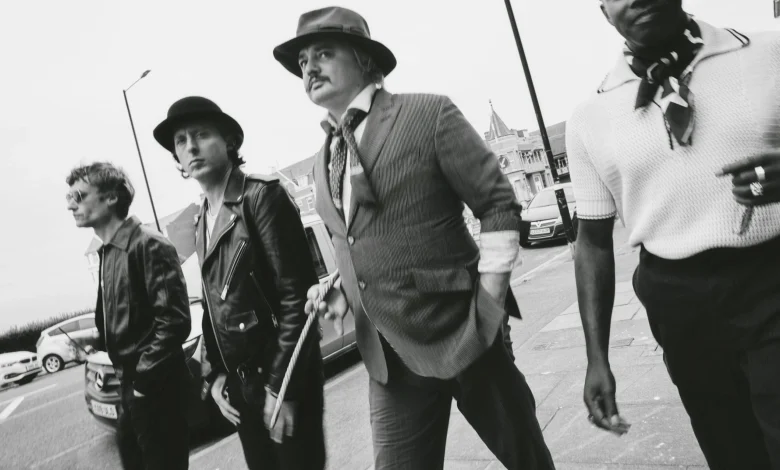 Y NOT FESTIVAL 2026: FIRST WAVE LINE-UP ANNOUNCED – AND IT’S ABSOLUTELY MASSIVE!