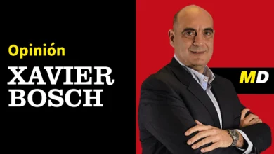 Y si ganamos la final de la Champions ante el Chelsea