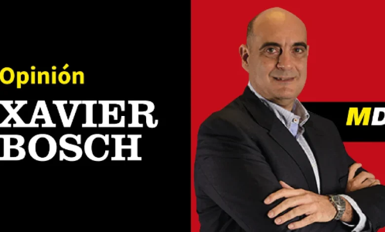 Y si ganamos la final de la Champions ante el Chelsea