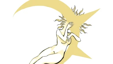 Yale-Harvard horoscopes