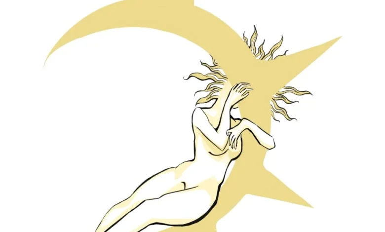 Yale-Harvard horoscopes