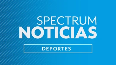Yamal y Rashford anotan mientras Barcelona se recupera de la derrota en el Clásico