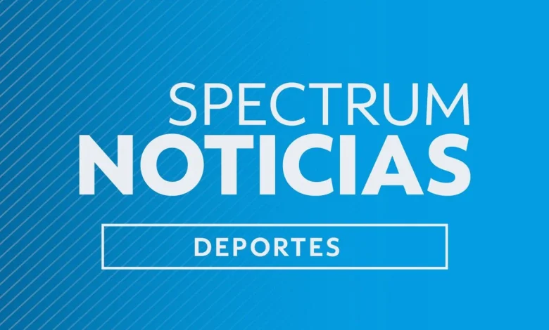 Yamal y Rashford anotan mientras Barcelona se recupera de la derrota en el Clásico