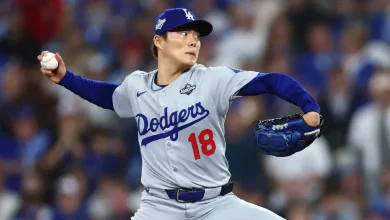 Yankees’ $325 Million Mistake Still Haunts Them 2 Years Later