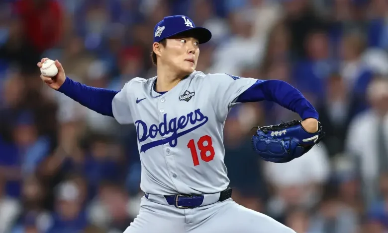 Yankees’ $325 Million Mistake Still Haunts Them 2 Years Later