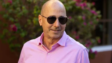 Yankees’ Brian Cashman not attending GM meetings for first time in career