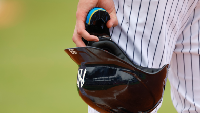 Yankees Former MVP Predicted to Land Hefty $145M Free-Agent Deal