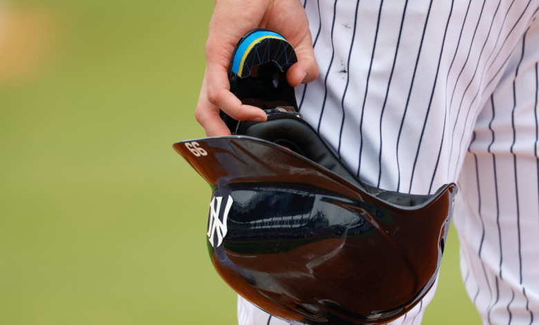 Yankees Former MVP Predicted to Land Hefty $145M Free-Agent Deal