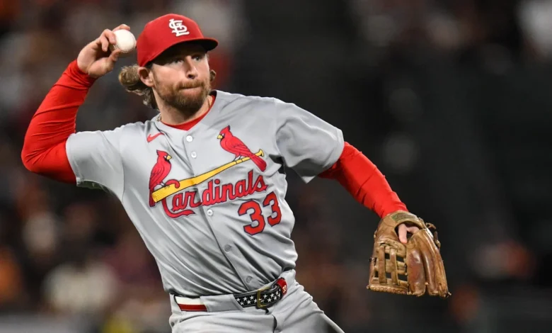 Yankees Should Take Advantage of Golden Trade Opportunity