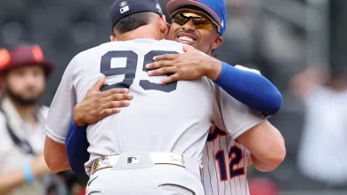 Yankees news: The race to bring a title to New York