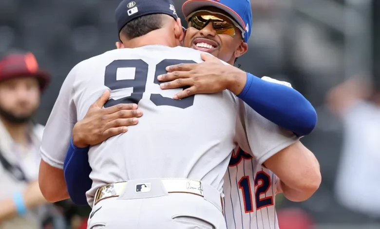 Yankees news: The race to bring a title to New York