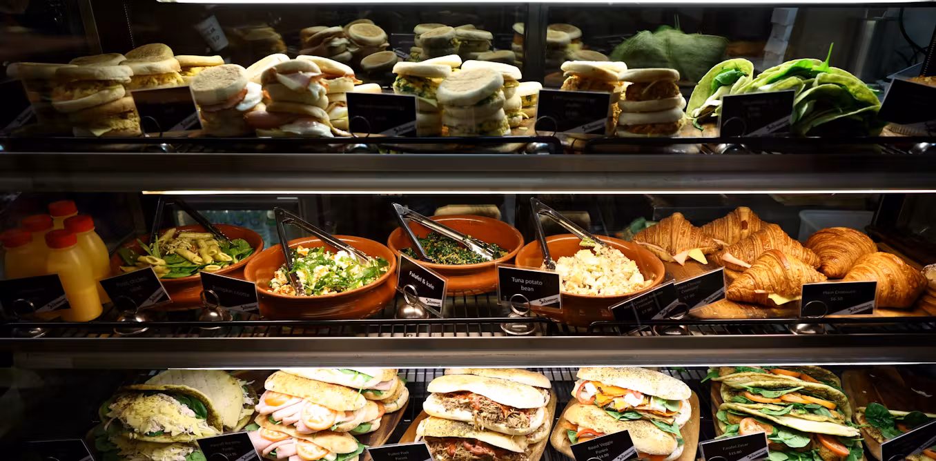 Years in the making, the first complete monthly inflation report is almost here