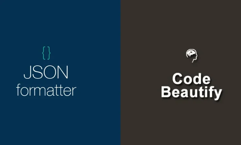 Years of JSONFormatter and CodeBeautify Leaks Expose Thousands of Passwords and API Keys