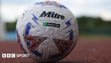 Yeovil Town vs Wealdstone: National League stats & head-to-head