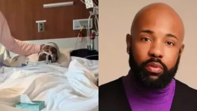 'Yes King' Michael Willis Heard's Death Reason Revealed? Allegedly He Was Brain Dead And Was In Coma