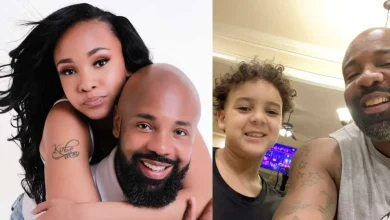 Yes King TikToks daughter drops heart-wrenching post on dads sudden passing