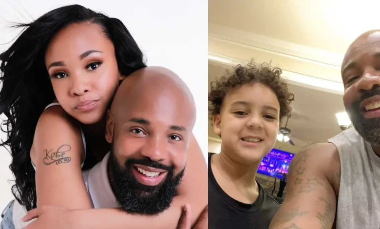 Yes King TikToks daughter drops heart-wrenching post on dads sudden passing