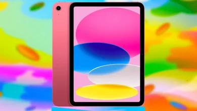 You Can Get Apple’s iPad for just $274 Right Now