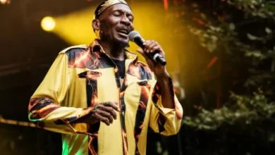 You Can Get It If You Really Want hitmaker Jimmy Cliff dead at 81