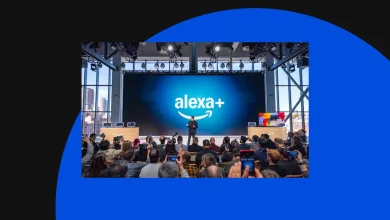 You Can Now Buy Ticketmaster Tickets with Alexa+