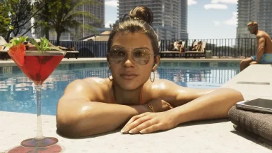 'You Needed Guns, You Needed These Larger-Than-Life Characters' — Rockstar Co-Founder Dan Houser Explains Why Grand Theft Auto Won't Leave the United States