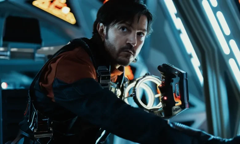 You can grab a year of Disney Plus and Hulu for just $5 a month for Black Friday