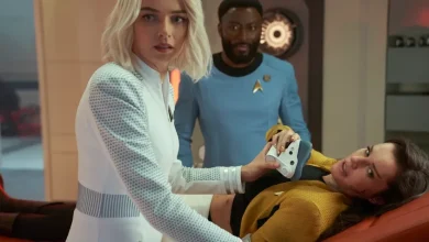 You can grab two months of Paramount Plus with Showtime for $2.99 a month