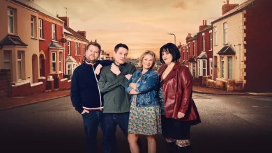 You can stay in the famous Gavin and Stacey house on Trinity Street for £18 each