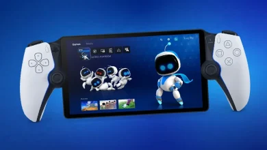 You no longer need a PS5 to play Astro Bot and other PS5 exclusives