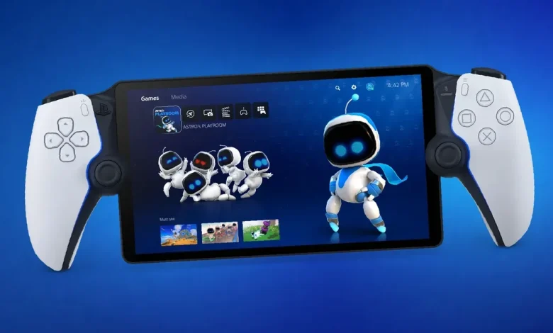 You no longer need a PS5 to play Astro Bot and other PS5 exclusives