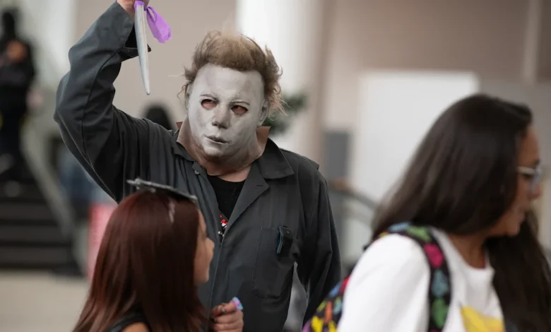 You should give this underrated Halloween movie another chance