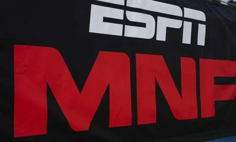 YouTube TV, Disney squabble inches toward Monday Night Football