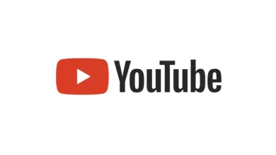 YouTube Warns of Incorrect Payment Summaries, Cracks Down on Ad Blockers