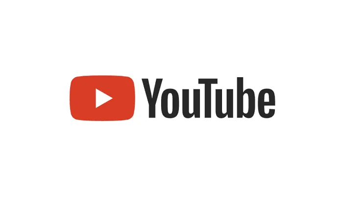 YouTube Warns of Incorrect Payment Summaries, Cracks Down on Ad Blockers