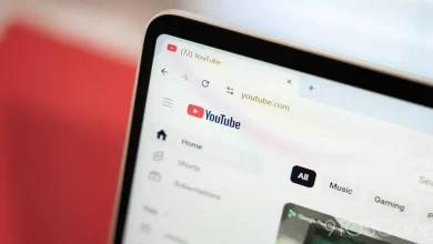 YouTube suddenly stopped loading for some users with ad blockers