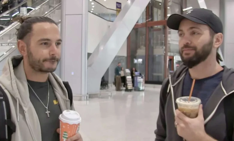 Young Bucks discuss 2019 negotiations with WWE and status of Chris Jericho