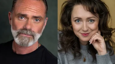 Young Frankenstein confirms casting for festive run