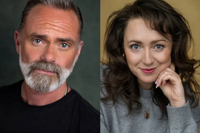 Young Frankenstein confirms casting for festive run