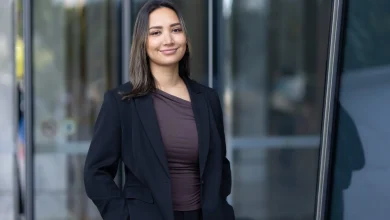 Young & Invested: Is your ETF at risk of failure?