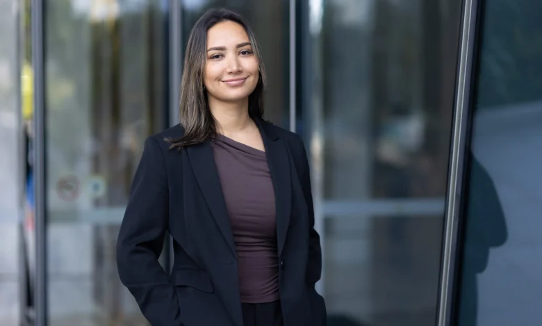 Young & Invested: Is your ETF at risk of failure?