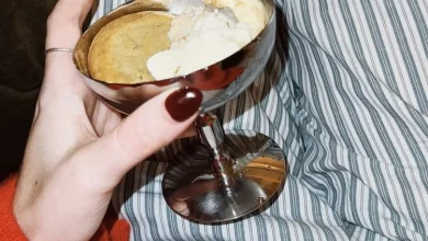 Younghusband’s ‘Love Actually’ Movie Night