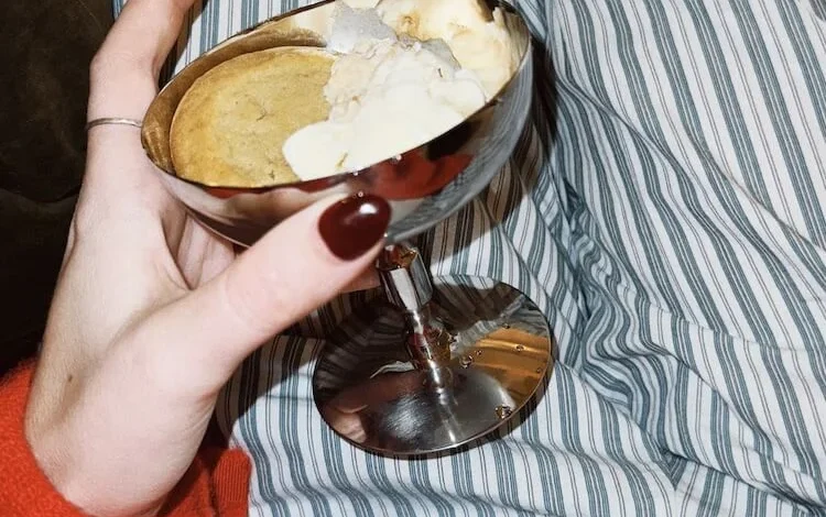 Younghusband’s ‘Love Actually’ Movie Night