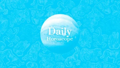 Your Daily Horoscope, According to Lisa Stardust: November 13, 2025